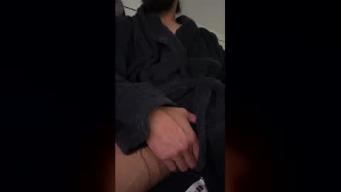 Dennisnl91 online show from 04-21-26, 07:47