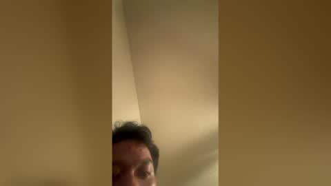 Snapshot of dennisno1999 chatting on 03-24-26, 02:16 dennisno1999 online show from 03-24-26, 02:16