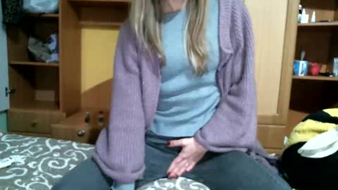 DennisXCarol online show from 12-24-24, 05:55