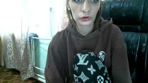 DennisXCarol online show from 04-03-26, 10:57