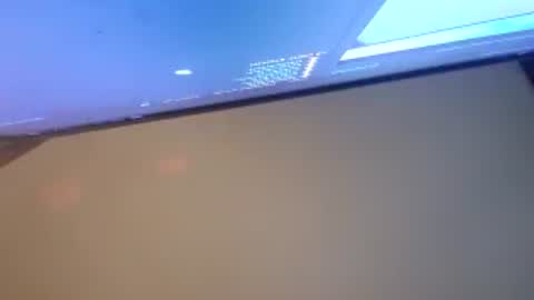 denny2300 online show from 07-18-26, 05:50
