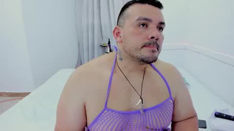 denny scobar online show from 06-15-26, 10:34