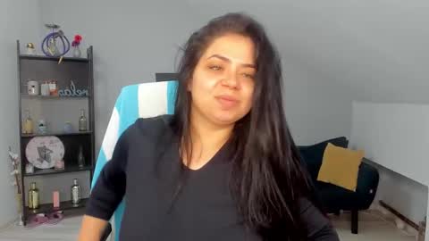 Snapshot of dennyssecharm chatting on 10-14-25, 03:29 dennyssecharm online show from 10-14-25, 03:29