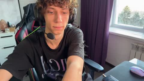 Jasper   online show from 12-14-24, 12:55