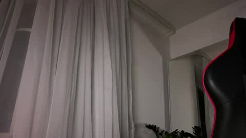 Jasper   online show from 09-11-25, 05:24