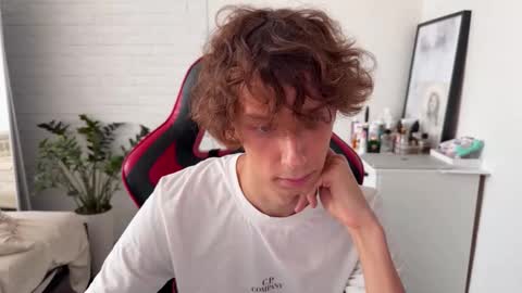 Jasper   online show from 10-03-25, 11:51