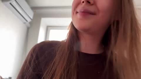 Jasper   online show from 10-12-25, 02:05