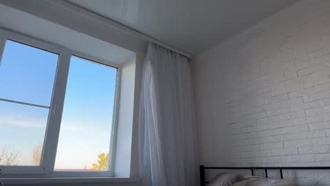 Jasper   online show from 11-03-25, 11:55