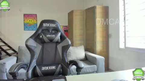 denonasd3 online show from 10-15-25, 12:27