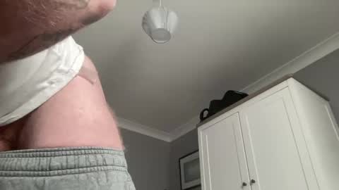 Snapshot of densex123 chatting on 02-17-25, 11:34 densex123 online show from 02-17-25, 11:34