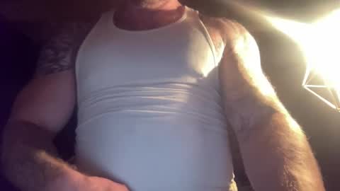 Snapshot of densex123 chatting on 09-21-25, 01:40 densex123 online show from 09-21-25, 01:40