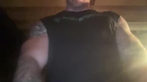 Snapshot of densex123 chatting on 10-10-25, 03:05 densex123 online show from 10-10-25, 03:05