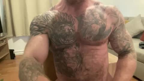 densex123 online show from 11-14-25, 03:00