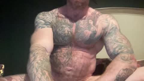 densex123 online show from 11-15-25, 11:18