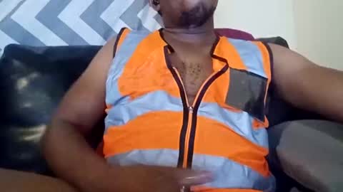 mastER blACK online show from 12-02-24, 06:30