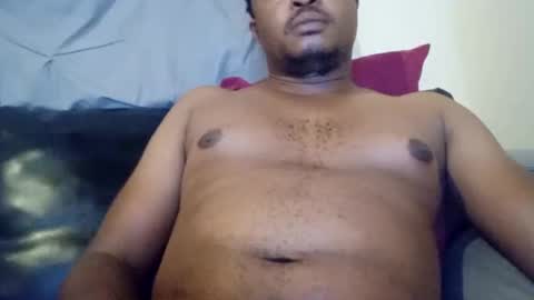 mastER blACK online show from 12-17-24, 10:12