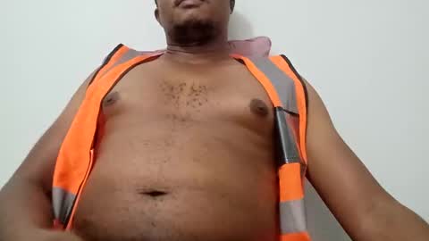 mastER blACK online show from 12-21-24, 04:36