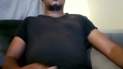 mastER blACK online show from 01-26-25, 04:20