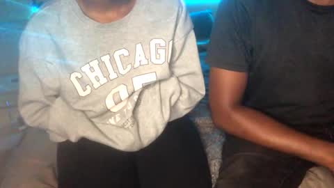 mastER blACK online show from 03-01-25, 04:44