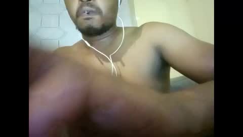 mastER blACK online show from 02-08-26, 03:59