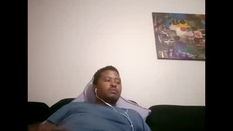 mastER blACK online show from 02-15-26, 06:04