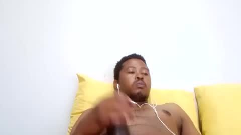 mastER blACK online show from 02-21-26, 02:45