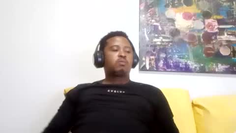 mastER blACK online show from 03-10-26, 12:48