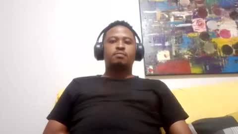 mastER blACK online show from 03-30-26, 12:22