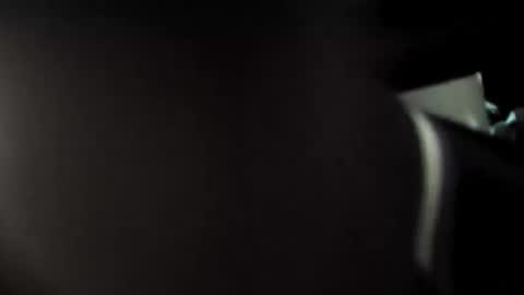 Denverdljo online show from 09-27-25, 06:13