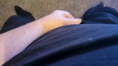 Denverdljo online show from 10-22-25, 10:09