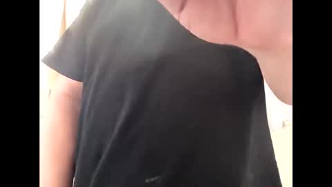 Denverdljo online show from 02-15-26, 08:38