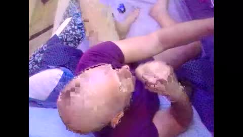 denveversbb online show from 09-12-25, 12:22