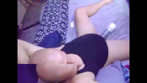 denveversbb online show from 09-16-25, 07:42