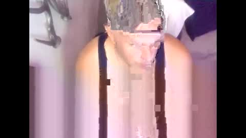 denveversbb online show from 10-16-25, 03:18