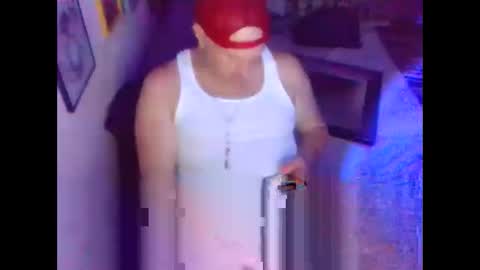 Snapshot of denveversbb chatting on 11-10-25, 07:29 denveversbb online show from 11-10-25, 07:29