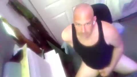 denveversbb online show from 03-09-26, 09:41