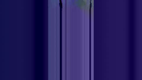 denveversbb online show from 04-12-26, 01:54