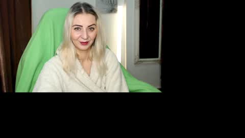 Denysya online show from 12-09-24, 07:50