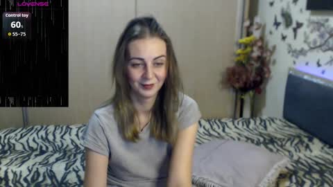 Snapshot of denysya chatting on 02-03-26, 06:40 Denysya online show from 02-03-26, 06:40