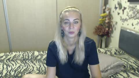 Snapshot of denysya chatting on 07-08-26, 07:35 Denysya online show from 07-08-26, 07:35