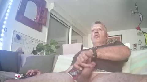Snapshot of denzel455 chatting on 05-14-26, 10:16 denzel455 online show from 05-14-26, 10:16