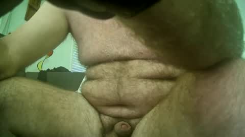 Snapshot of denzel455 chatting on 06-21-26, 11:57 denzel455 online show from 06-21-26, 11:57