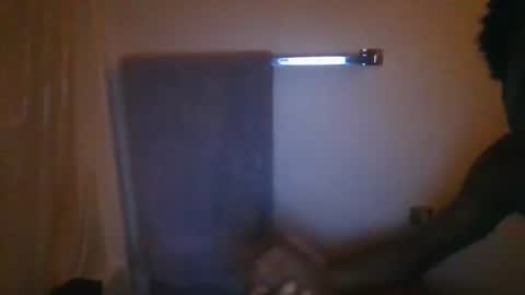 Denzel King3 online show from 10-29-25, 05:10