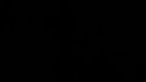 Denzel King3 online show from 11-14-25, 10:47