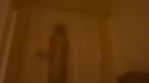 Denzel King3 online show from 12-17-25, 05:41