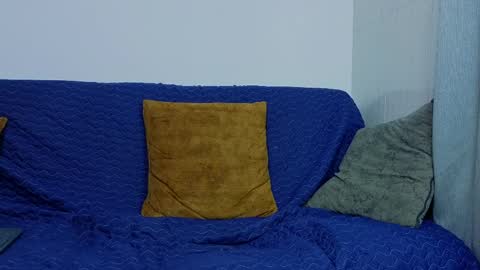 The King Denzel  online show from 03-26-26, 09:42