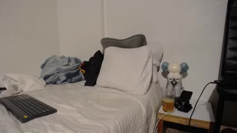 denzo online show from 09-23-25, 11:08