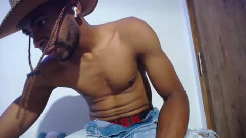 denzo online show from 09-25-25, 05:11