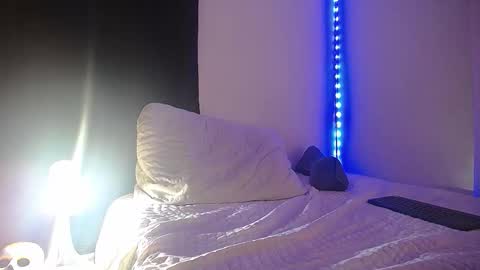 denzo online show from 10-17-25, 03:10