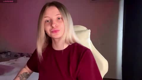 Vi  Victoria online show from 03-29-26, 01:00